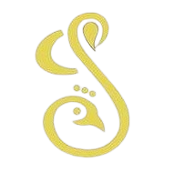 Swag 9 Entertainment