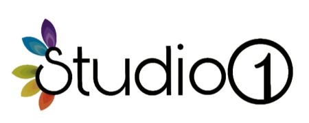 Studio1Logo